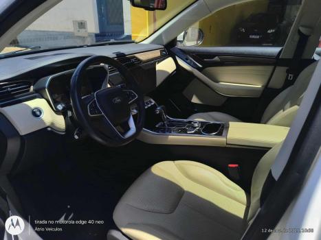 FORD Territory 1.5 16V 4P ECOBOOST TURBO GTDI TITANIUM AUTOMTICO, Foto 9