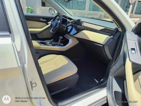 FORD Territory 1.5 16V 4P ECOBOOST TURBO GTDI TITANIUM AUTOMTICO, Foto 12