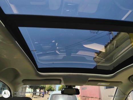 FORD Territory 1.5 16V 4P ECOBOOST TURBO GTDI TITANIUM AUTOMTICO, Foto 13