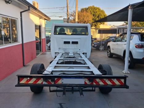 FORD Transit 2.4 CHASSI TURBO DIESEL, Foto 4