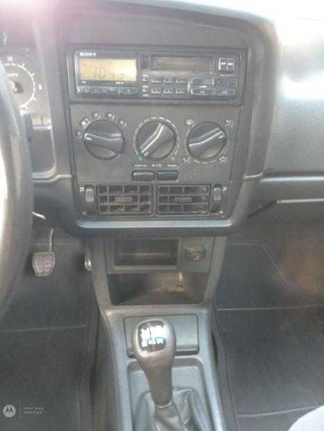 FORD Versailles 2.0 GL, Foto 11