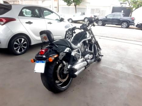 HARLEY DAVIDSON V-Rod 1130 VRSCR, Foto 5