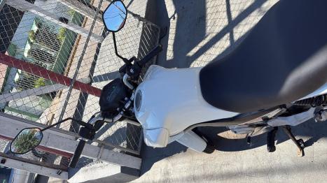 HONDA CG 160 FAN, Foto 7