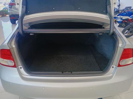 HONDA Civic 1.8 16V 4P FLEX LXL SE, Foto 11