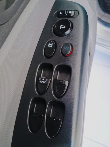 HONDA Civic 1.8 16V 4P FLEX LXL SE, Foto 16