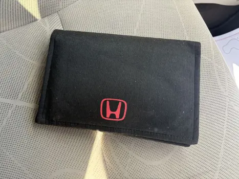 HONDA Civic 1.8 16V 4P FLEX LXS AUTOM�TICO, Foto 10