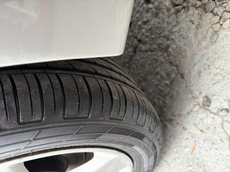 HONDA Civic 1.8 16V 4P FLEX LXS AUTOM�TICO, Foto 15