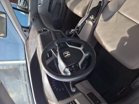 HONDA Civic 1.8 16V 4P EXS AUTOM�TICO, Foto 9