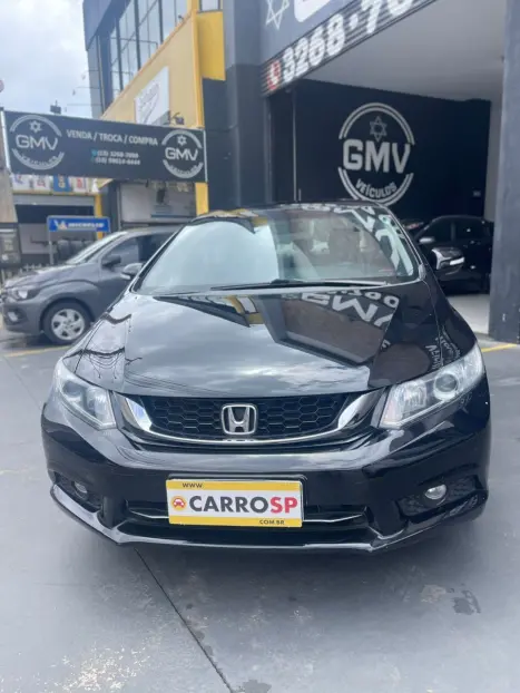 HONDA Civic , Foto 2