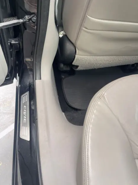 HONDA Civic , Foto 11