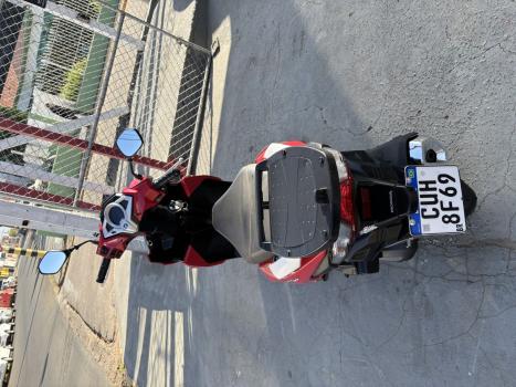 HONDA Elite 125 , Foto 5
