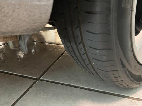 HONDA Fit 1.4 16V 4P LX FLEX, Foto 4