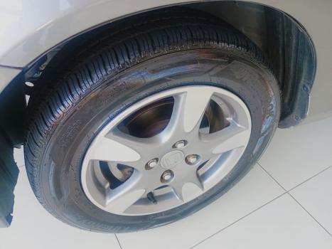 HONDA Fit 1.4 16V 4P LX FLEX, Foto 8