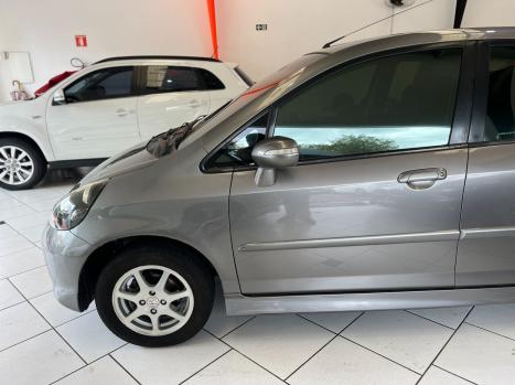 HONDA Fit 1.5 16V 4P S AUTOM�TICO, Foto 3