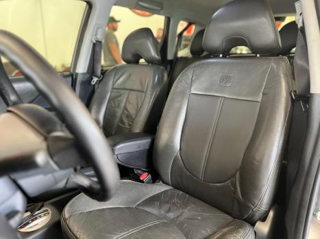 HONDA Fit 1.5 16V 4P S AUTOM�TICO, Foto 7