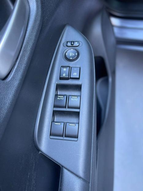 HONDA Fit 1.5 16V 4P EX AUTOM�TICO, Foto 11