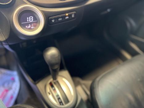 HONDA Fit 1.5 16V 4P EXL FLEX, Foto 6