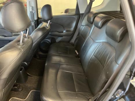 HONDA Fit 1.5 16V 4P EXL FLEX, Foto 9