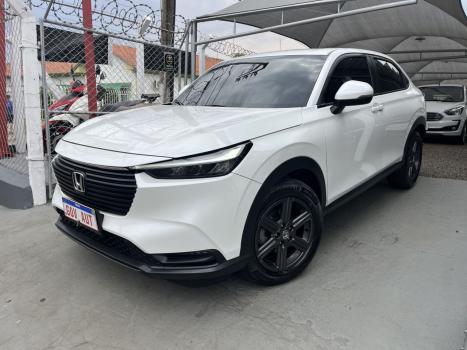 HONDA HR-V 1.5 16V 4P FLEX EXL AUTOM�TICO CVT, Foto 1