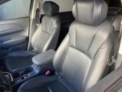 HONDA HR-V 1.5 16V 4P FLEX TOURING TURBO AUTOM�TICO CVT, Foto 10