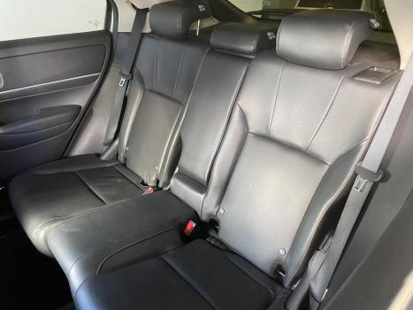 HONDA HR-V 1.5 16V 4P FLEX TOURING TURBO AUTOM�TICO CVT, Foto 11