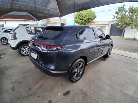 HONDA HR-V 1.5 16V 4P FLEX EXL AUTOM�TICO CVT, Foto 5