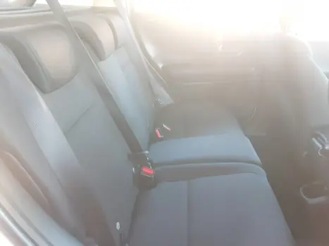 HONDA HR-V 1.8 16V 4P EX FLEX AUTOM�TICO CVT, Foto 6