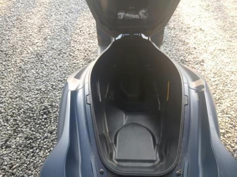 HONDA PCX 150 DLX, Foto 7