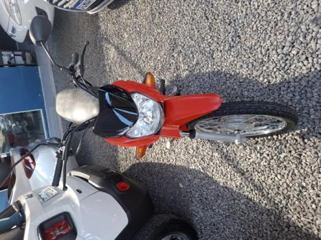 HONDA POP 110 I , Foto 2