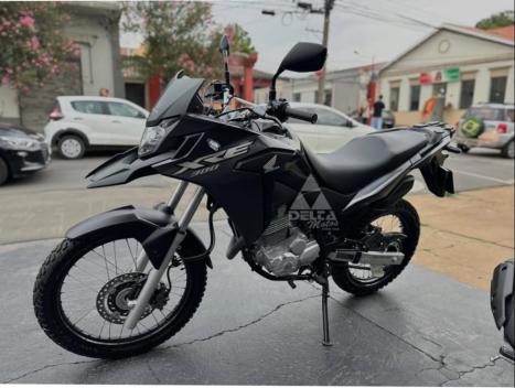 HONDA XRE 300 ABS, Foto 2