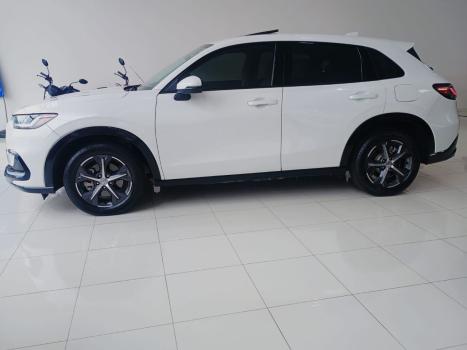 HONDA ZR-V 2.0 16V 4P i-VTEC TOURING AUTOM�TICO CVT, Foto 7