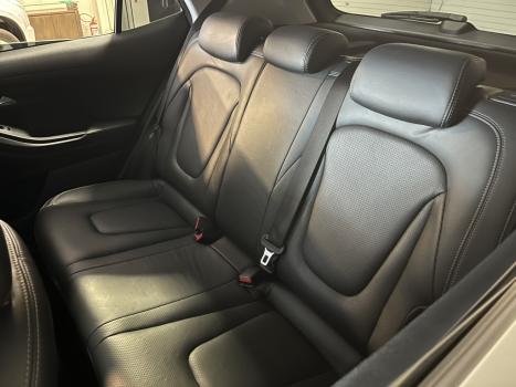 HYUNDAI Creta 1.0 12V 4P FLEX TGDI TURBO LIMITED AUTOM�TICO, Foto 8