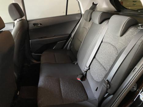 HYUNDAI Creta 1.6 16V 4P FLEX ATTITUDE AUTOMTICO, Foto 8