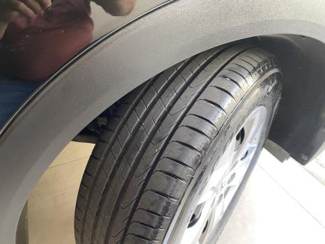 HYUNDAI Creta 1.6 16V 4P FLEX ATTITUDE AUTOMTICO, Foto 10