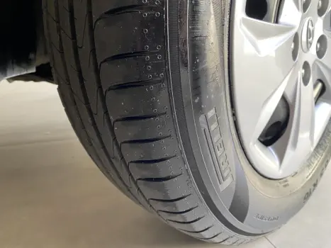 HYUNDAI Creta 1.6 16V 4P FLEX ATTITUDE AUTOMTICO, Foto 11