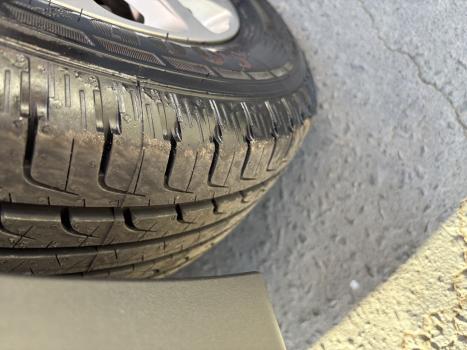 HYUNDAI Creta 1.6 16V 4P FLEX ACTION AUTOM�TICO, Foto 7