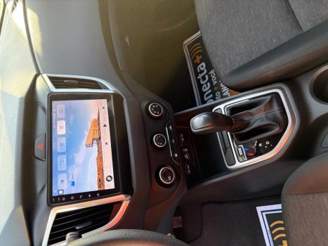 HYUNDAI Creta 1.6 16V 4P FLEX ACTION AUTOM�TICO, Foto 15