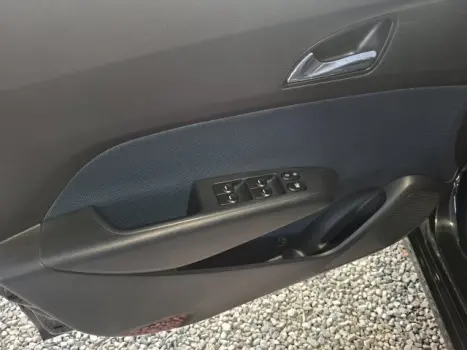 HYUNDAI HB 20 Hatch 1.6 16V 4P FLEX COMFORT PLUS, Foto 9