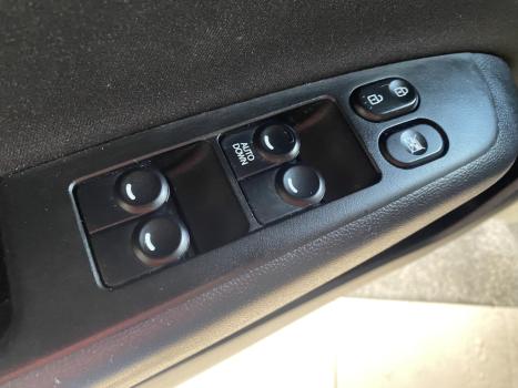 HYUNDAI HB 20 Hatch 1.0 12V 4P FLEX COMFORT PLUS, Foto 6 HYUNDAI HB 20 Hatch 1.0 12V 4P FLEX COMFORT PLUS, Foto 6