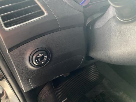 HYUNDAI HB 20 Hatch 1.0 12V 4P FLEX COMFORT PLUS, Foto 7 HYUNDAI HB 20 Hatch 1.0 12V 4P FLEX COMFORT PLUS, Foto 7