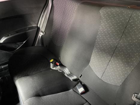 HYUNDAI HB 20 Hatch 1.0 12V 4P FLEX COMFORT PLUS, Foto 10 HYUNDAI HB 20 Hatch 1.0 12V 4P FLEX COMFORT PLUS, Foto 10