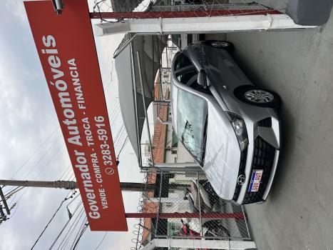 HYUNDAI HB 20 Hatch 1.0 12V 4P FLEX SENSE, Foto 6