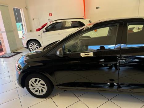 HYUNDAI HB 20 Hatch 1.0 12V 4P FLEX SENSE, Foto 3