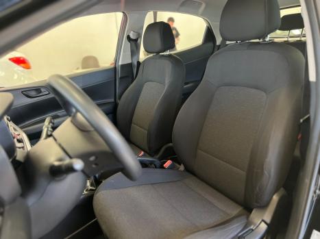 HYUNDAI HB 20 Hatch 1.0 12V 4P FLEX SENSE, Foto 7