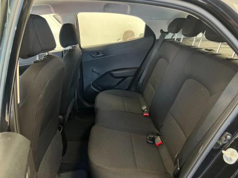 HYUNDAI HB 20 Hatch 1.0 12V 4P FLEX SENSE, Foto 8