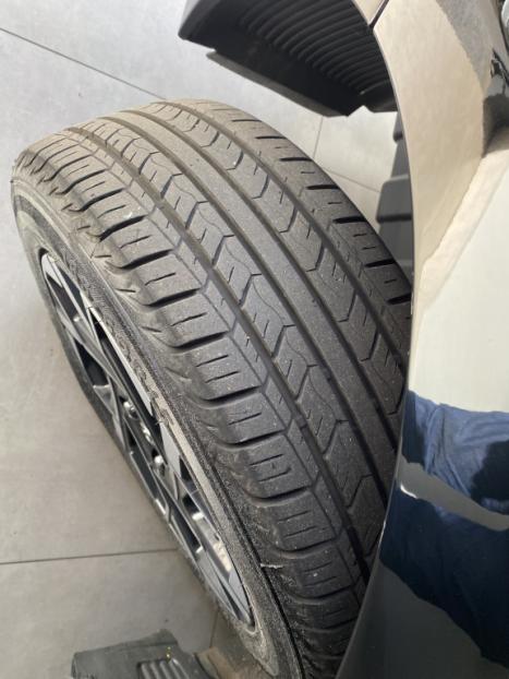 HYUNDAI HB 20 Hatch 1.0 12V 4P FLEX COMFORT PLUS, Foto 6