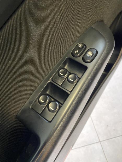 HYUNDAI HB 20 Hatch 1.0 12V 4P FLEX COMFORT PLUS, Foto 7