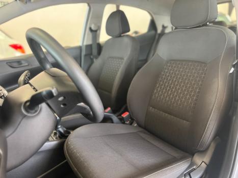 HYUNDAI HB 20 Hatch 1.0 12V 4P FLEX SENSE, Foto 7