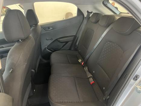 HYUNDAI HB 20 Hatch 1.0 12V 4P FLEX SENSE, Foto 8