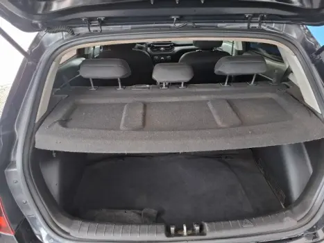 HYUNDAI HB 20 Hatch 1.0 12V 4P FLEX VISION, Foto 13